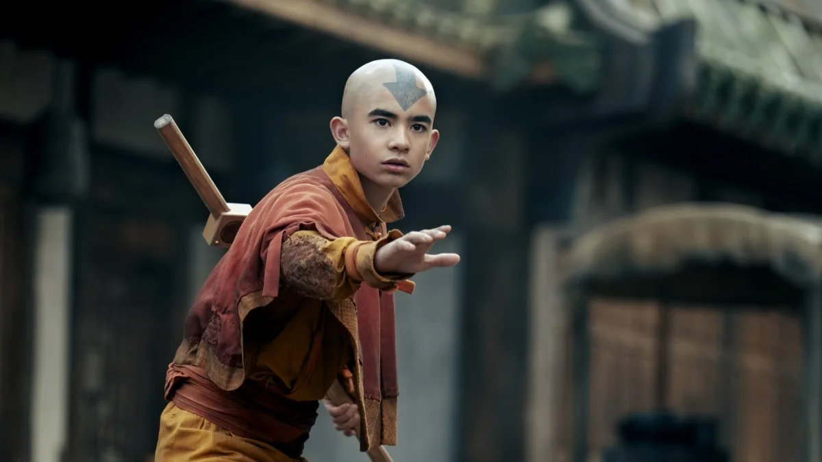 NETFLIX FRANCE : 20 FILMS ET SÉRIES À VOIR EN JUIN 2026