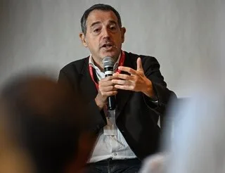 VIOLENCES DU 17 OCTOBRE. « UNE CULTURE DE L’ÉMEUTE S’EST INSTALLÉE DANS LE PAYS », ESTIME LE POLITOLOGUE JÉRÔME FOURQUET