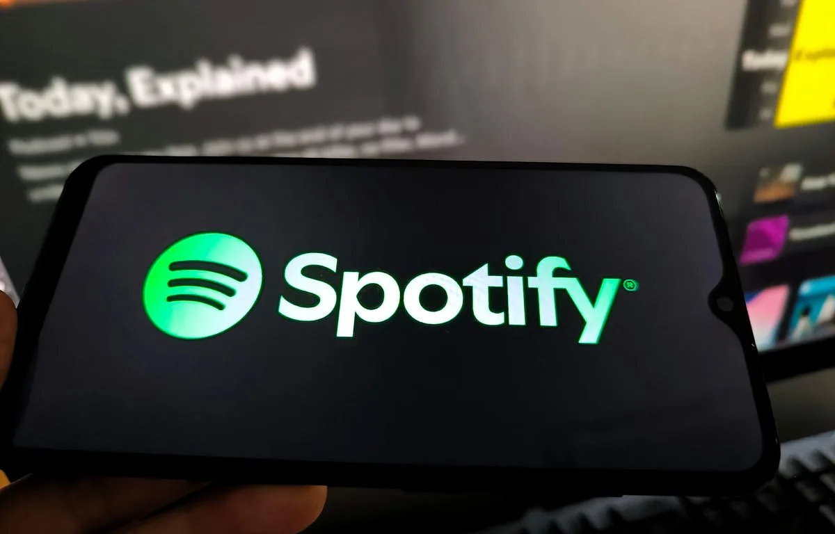 SPOTIFY DÉVOILE DES NOUVEAUTÉS, DONT UN « RUNNING MODE » PERSONNALISABLE ET DÉDIÉ AUX SPORTIFS