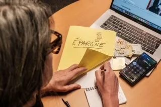 100 000 € PROTÉGÉS ET UN VIREMENT SOUS 7 JOURS : LE FONDS DE GARANTIE ASSURE NOS COMPTES EN BANQUE EN CAS DE CRISE