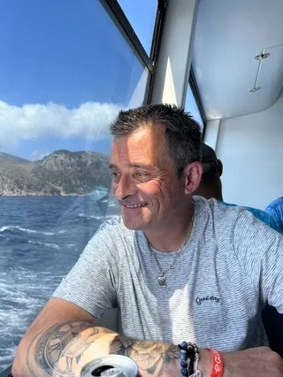 « UNE FIGURE INCONTOURNABLE D’AIRBUS » : GÉRALD CORLAI EST MORT DANS UN ACCIDENT DE LA ROUTE À MONTOIR-DE-BRETAGNE