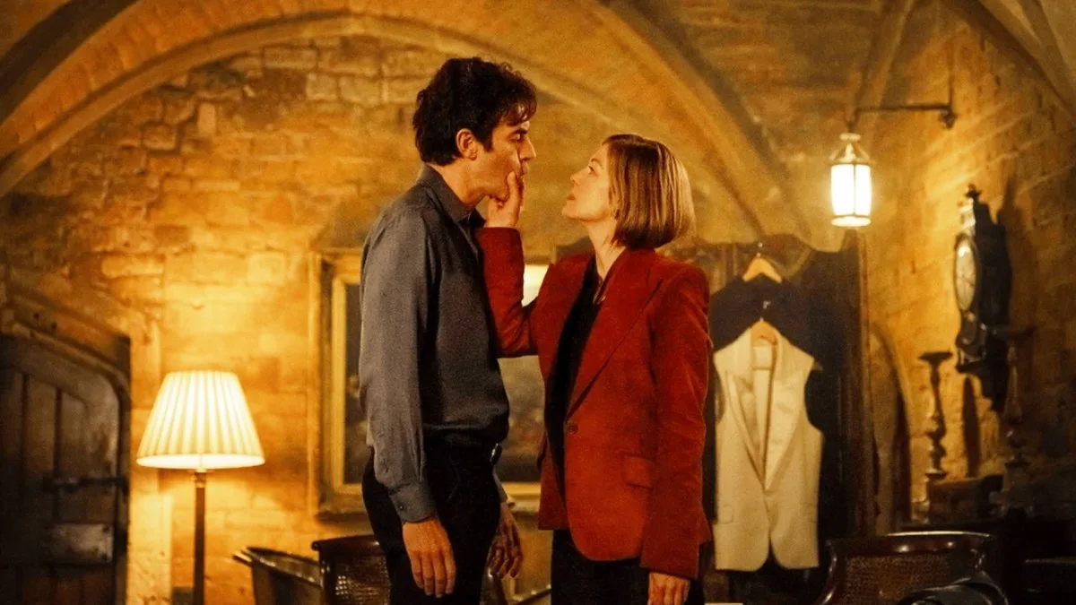 CE FILM SUR NETFLIX, REMAKE D’UN LONG-MÉTRAGE FRANÇAIS CARTONNE ET DEVIENT NUMÉRO 1 TOUS PAYS CONFONDUS