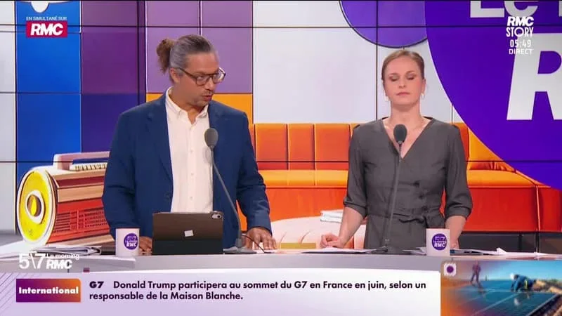 MAO FROMENT À VOTRE SERVICE : L’APPLICATION QUI CONNECTE RESTAURATEURS ET EXTRAS EN TEMPS RÉEL – 20/05