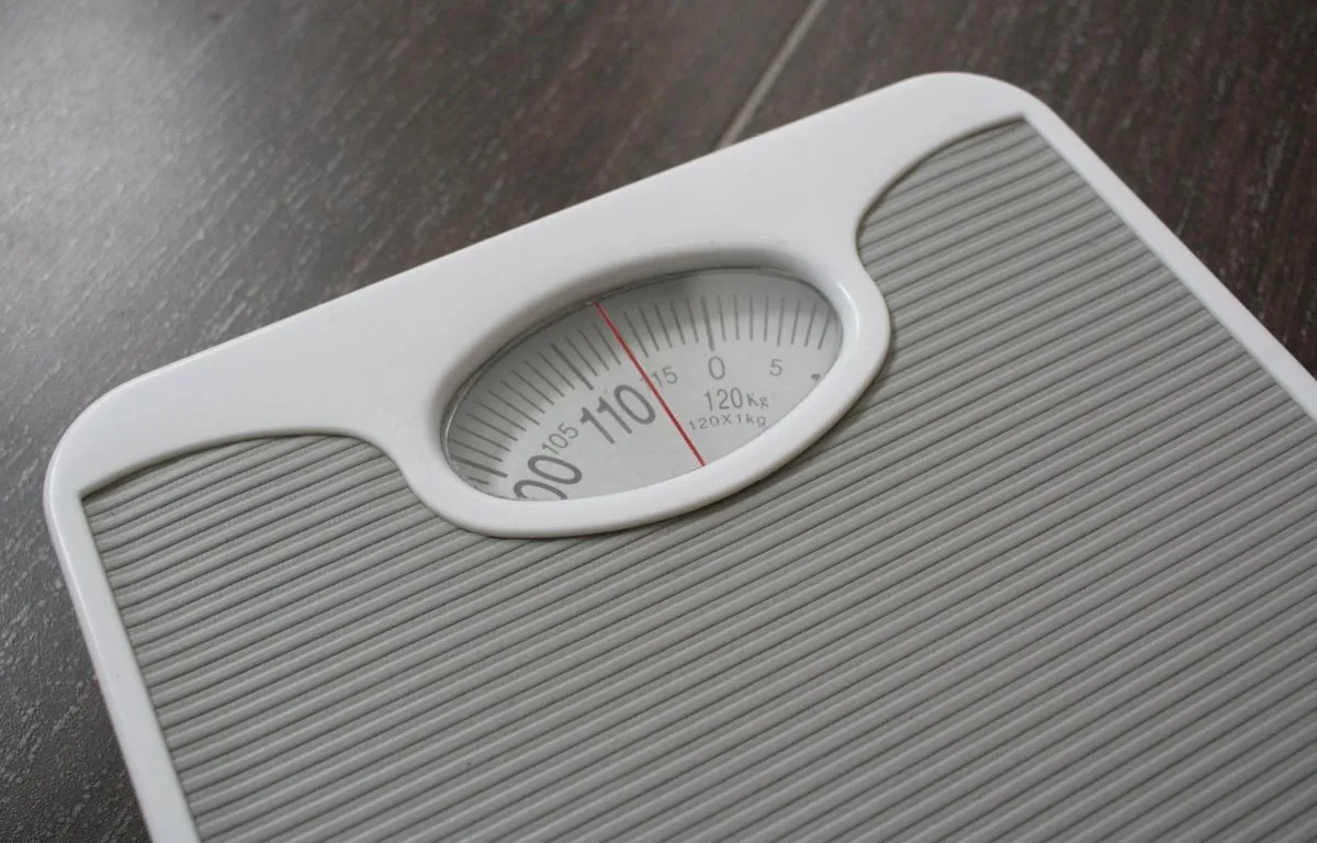 ETATS-UNIS : UN GARÇON DE 7 ANS MEURT D’UNE CRISE CARDIAQUE APRÈS AVOIR ATTEINT 116 KG