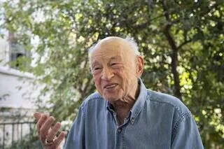 QUAND EDGAR MORIN TIRAIT LES LEÇONS DE L’HISTOIRE