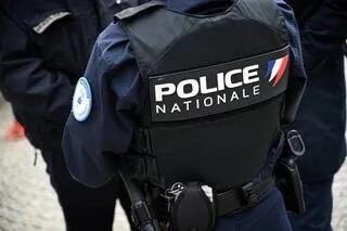 UNE ENQUÊTE DE POLICE OUVERTE POUR UNE TENTATIVE D’ENLÈVEMENT D’UN ADOLESCENT DE 14 ANS DANS LE MORBIHAN