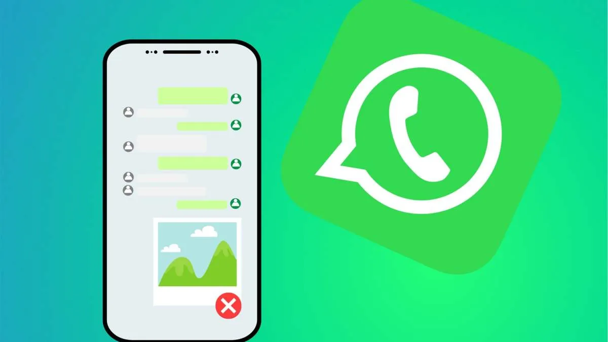 WHATSAPP : COMMENT DÉSACTIVER LA SAUVEGARDE AUTOMATIQUE DES PHOTOS ?