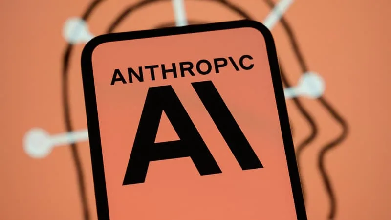 RÉALITÉ PROCHE OU « MARKETING DE LA PEUR »: ANTHROPIC APPELLE À SUSPENDRE LE DÉVELOPPEMENT DE L’IA, ELLE POURRAIT RAPIDEMENT ÊTRE CAPABLE DE S’AMÉLIORER SEULE, SANS CONTRÔLE HUMAIN