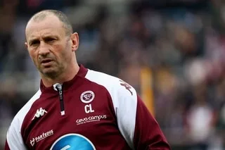 RUGBY : UN ENTRAÎNEUR QUITTE L’UNION BORDEAUX-BÈGLES