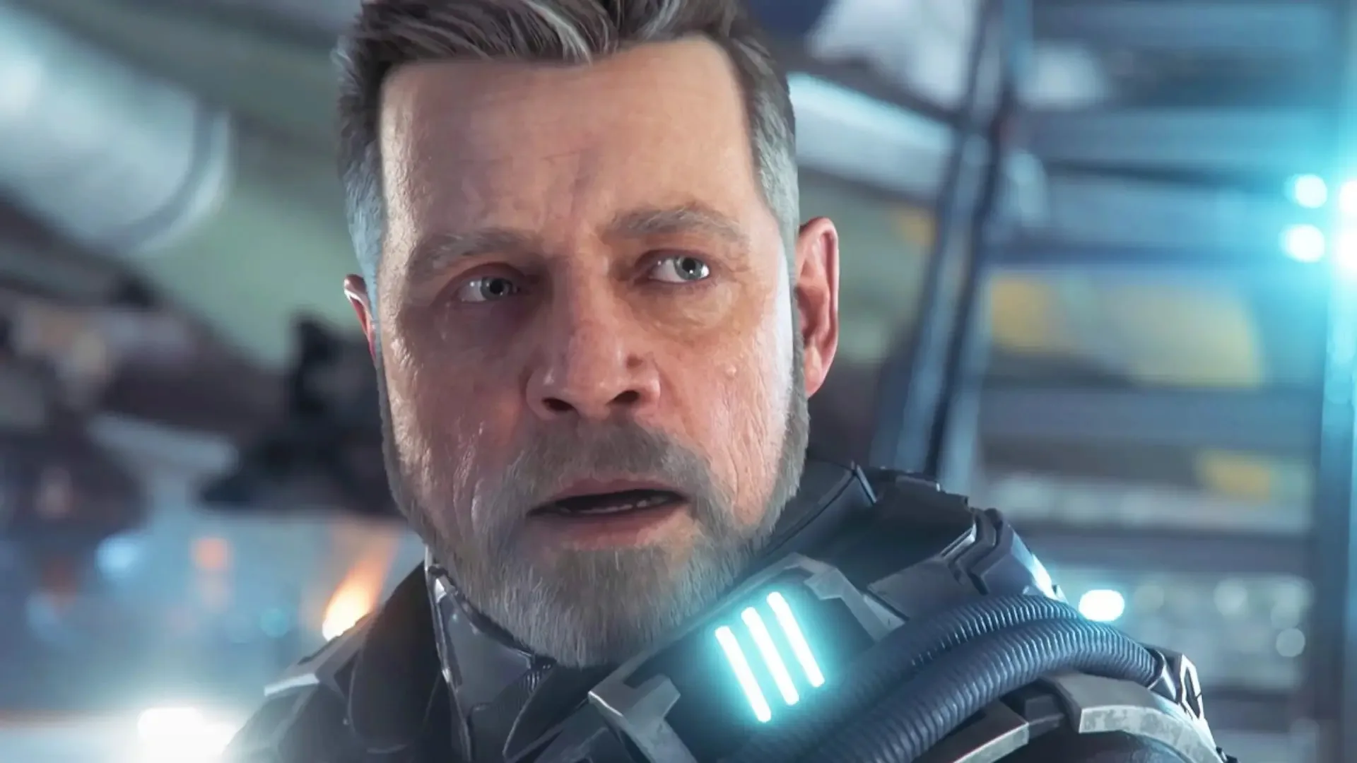 STAR CITIZEN SQUADRON 42 REPORTÉ À 2027 À CAUSE DE GTA VI : CHRIS ROBERTS RÉINVENTE LA MAUVAISE FOIS ?