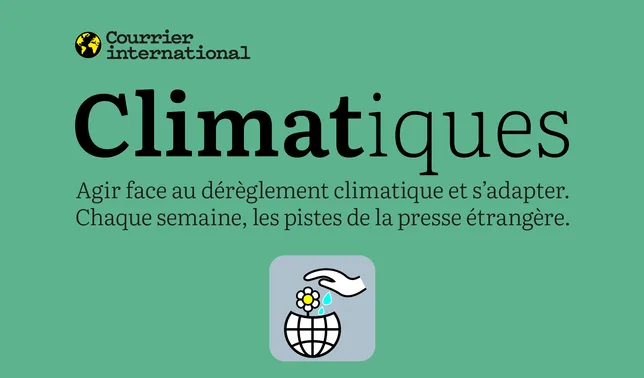 GRÂCE AUX PEUPLES AUTOCHTONES, LA TERRE PEUT AVOIR UN “FUTUR ANCESTRAL”