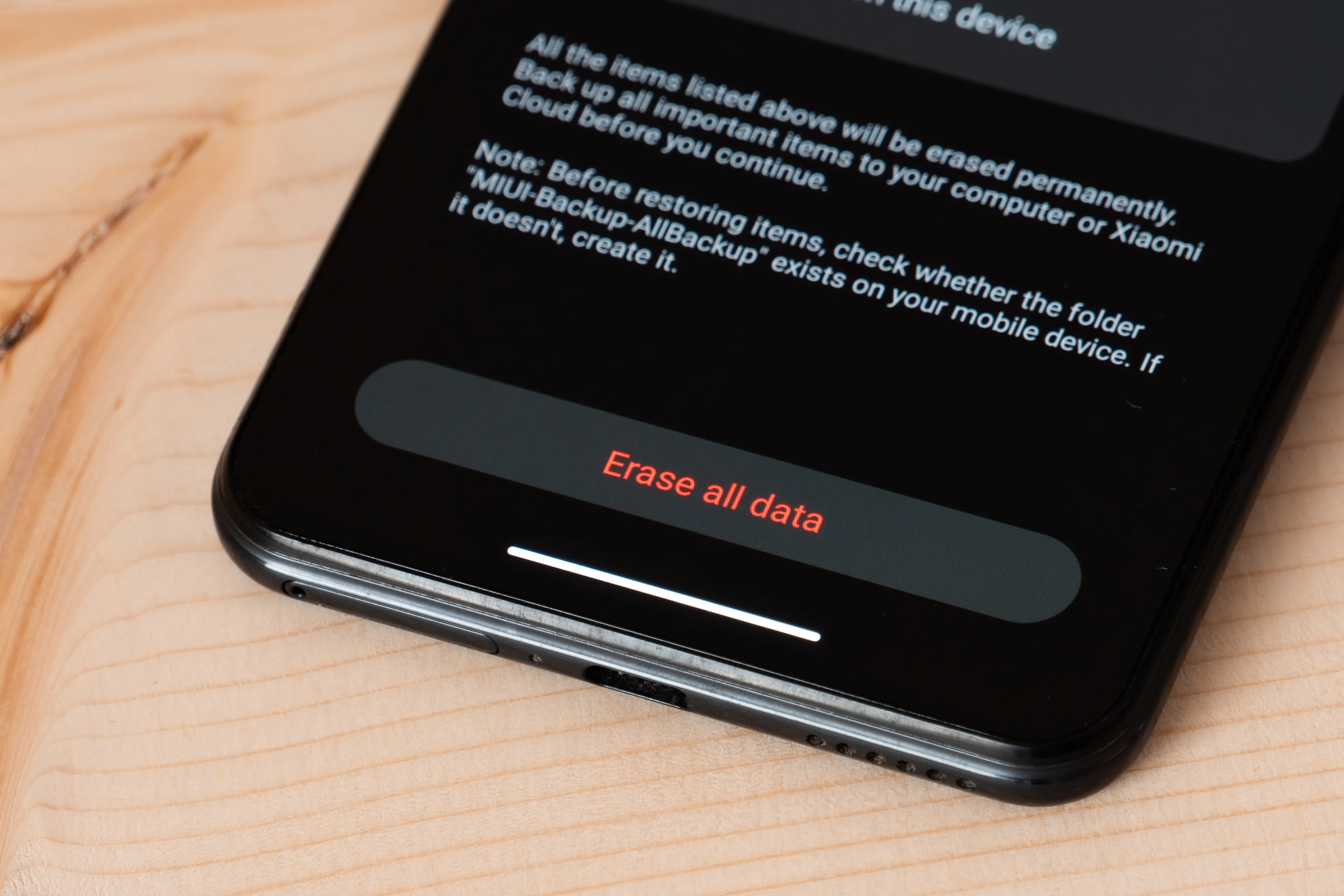 SUR ANDROID, DURESSKEYBOARD TENTE D’IMITER GRAPHENEOS, MAIS LE RÉSULTAT N’EST PAS GARANTI