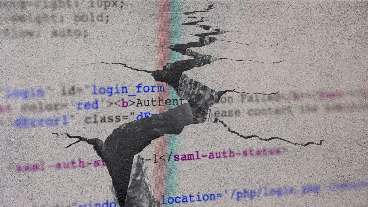 APRÈS LA DÉCOUVERTE D’UNE FAILLE DANS PHP, UNE ATTAQUE MASSIVE POURRAIT SE PRODUIRE SUR LE WEB AUJOURD’HUI