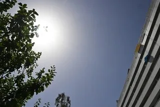 CANICULE : APRÈS 14 JOURS DE TEMPÉRATURES EXTRÊMES, LA DEUXIÈME VAGUE DE CHALEUR DE 2026 A OFFICIELLEMENT PRIS FIN