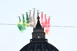 QUIZ. CONNAISSEZ-VOUS BIEN L’ITALIE ?