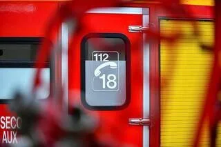 DEUX VERSIONS, INSULTES HOMOPHOBES… CE QUE L’ON SAIT DE LA MORT D’UN JEUNE DE 19 ANS APRÈS UNE ALTERCATION À METZ