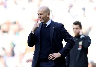 ÉQUIPE DE FRANCE. OFFICIEL, ZINÉDINE ZIDANE EST LE NOUVEAU SÉLECTIONNEUR DES BLEUS