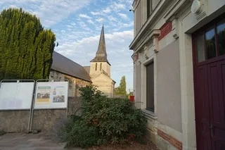 « UNE SEULE VOIX SÉPARAIT LES DEUX LISTES » : SIX MOIS APRÈS LES MUNICIPALES, CES HABITANTS RETOURNENT AUX URNES