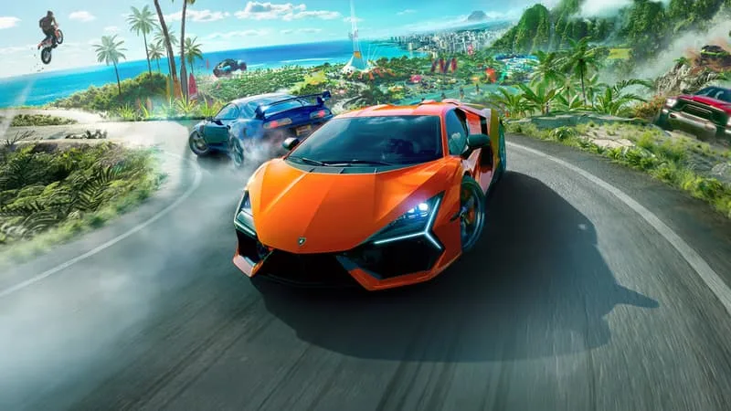 CRÉER « DES PLANS DE FIN DE VIE » ET « RESPONSABILISER » LES ÉDITEURS: COMMENT « STOP KILLING GAMES », CAMPAGNE LANCÉE PAR UN YOUTUBEUR, POURRAIT CHANGER LA DONNE ET ÉVITER LES ARRÊTS BRUTAUX DE CERTAINS JEUX VIDÉO