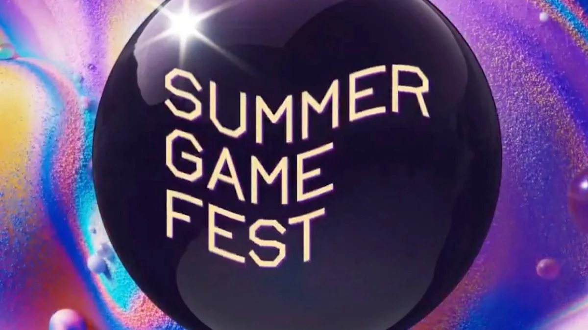 SUMMER GAME FEST 2026 : COMMENT VOIR LA GRANDE CONFÉRENCE DE JEUX VIDÉO ?