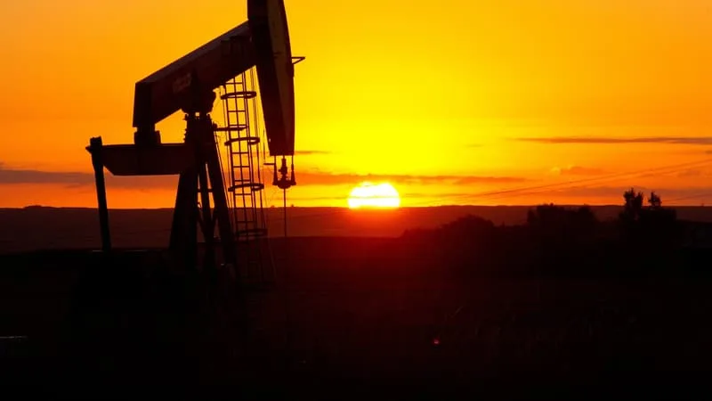 L’OPEP+ ANNONCE UNE NOUVELLE HAUSSE DE SA PRODUCTION DE PÉTROLE MAIS ELLE SERA IMPOSSIBLE À METTRE EN OEUVRE