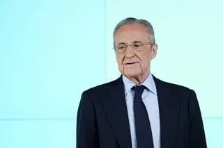 REAL MADRID. LES ÉLECTIONS POUR LA PRÉSIDENCE DU CLUB DÉBUTERONT LE 7 JUIN