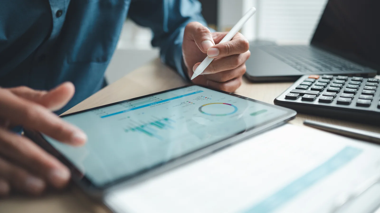 QUELS SONT LES MEILLEURS LOGICIELS DE COMPTABILITÉ ? COMPARATIF 2026