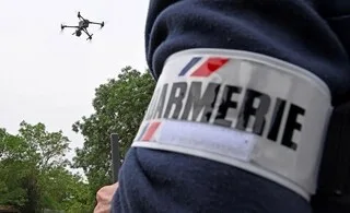 SAINT-MARTIN : LA SÉNATRICE ANNICK PETRUS SÉQUESTRÉE À SON DOMICILE PAR DES HOMMES ARMÉS