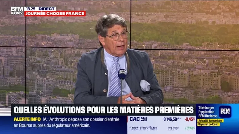ORMUZ : POINT NÉVRALGIQUE DE LA MONDIALISATION