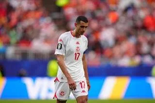 COUPE DU MONDE. LE RECORD DU NOMBRE DE BUTS CONTRE SON CAMP DÉJÀ ÉGALÉ