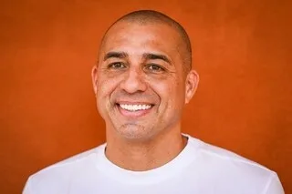 « UNE IDOLE POUR TOUTE UNE GÉNÉRATION » : DAVID TREZEGUET EMBALLÉ PAR LA NOMINATION DE ZIDANE À LA TÊTE DES BLEUS