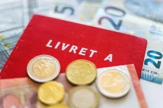 LE TAUX DU LIVRET A « VA AUGMENTER », ANNONCE ROLAND LESCURE