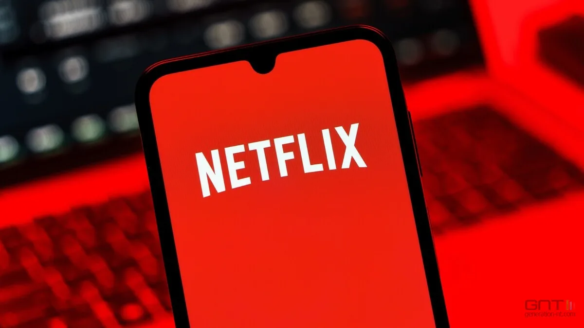 LE RÉALISATEUR DE 47 RONIN CONDAMNÉ POUR AVOIR SIPHONNÉ 11 MILLIONS DE DOLLARS À NETFLIX