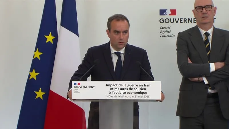 PRIME CARBURANT EMPLOYEUR, BONUS ÉCOLOGIQUE POUR LES TAXIS, DISPOSITIFS POUR LES AIDES À DOMICILE… LE GOUVERNEMENT ANNONCE PLUS DE 700 MILLIONS D’EUROS DE NOUVELLES AIDES FACE À LA CRISE ÉNERGÉTIQUE