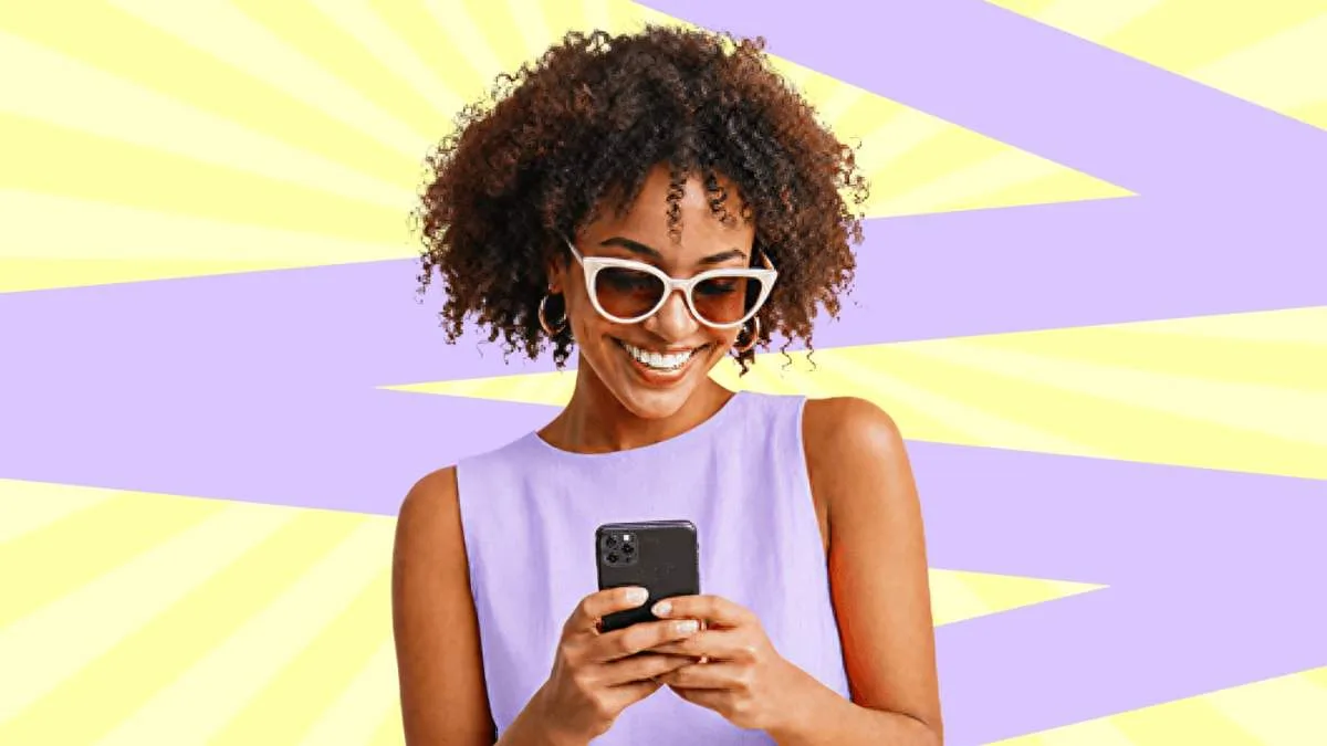 CDISCOUNT MOBILE AJOUTE 50 EUROS EN BON D’ACHAT À SON FORFAIT 5G DE 100 GO À MOINS DE 10 €