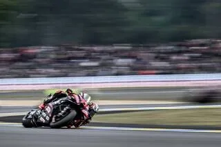 MOTOGP. CIRCUIT, ENJEUX, FAVORIS, PROGRAMME… TOUT SAVOIR SUR LE GRAND PRIX D’ITALIE