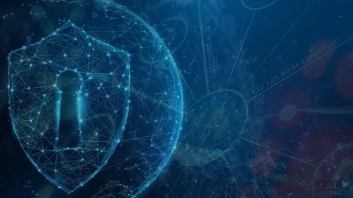 CLAUDE MYTHOS PREVIEW DÉCOUVRE DES FAILLES CRYPTOGRAPHIQUES INÉDITES