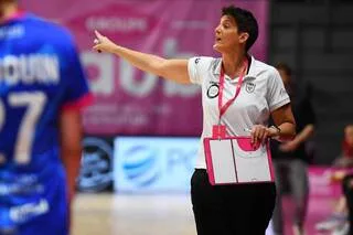 HANDBALL. DOUBLE DOSE DE TRAVAIL, CASSE-TÊTE D’ORGANISATION… COMMENT LE BBH S’EST PRÉPARÉ AU RYTHME DU FINAL FOUR