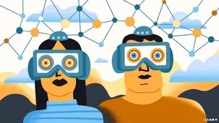 RÉCIT. LA RÉVOLUTION DE L’INTELLIGENCE ARTIFICIELLE : LE TRANSHUMANISME VEUT-IL METTRE NOTRE CERVEAU AU RANCART ?