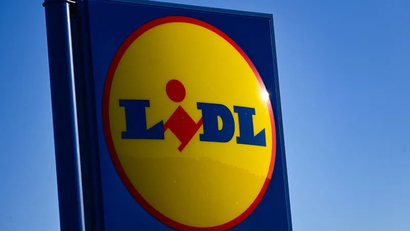 « TOUT EST PARTI CE MATIN »: LE PATRON DE LIDL FRANCE N’EST PAS SÛR D’AVOIR DE NOUVEAUX CLIMATISEURS À VENDRE CETTE ANNÉE, APRÈS LES SCÈNES DE CHAOS DANS SES MAGASINS