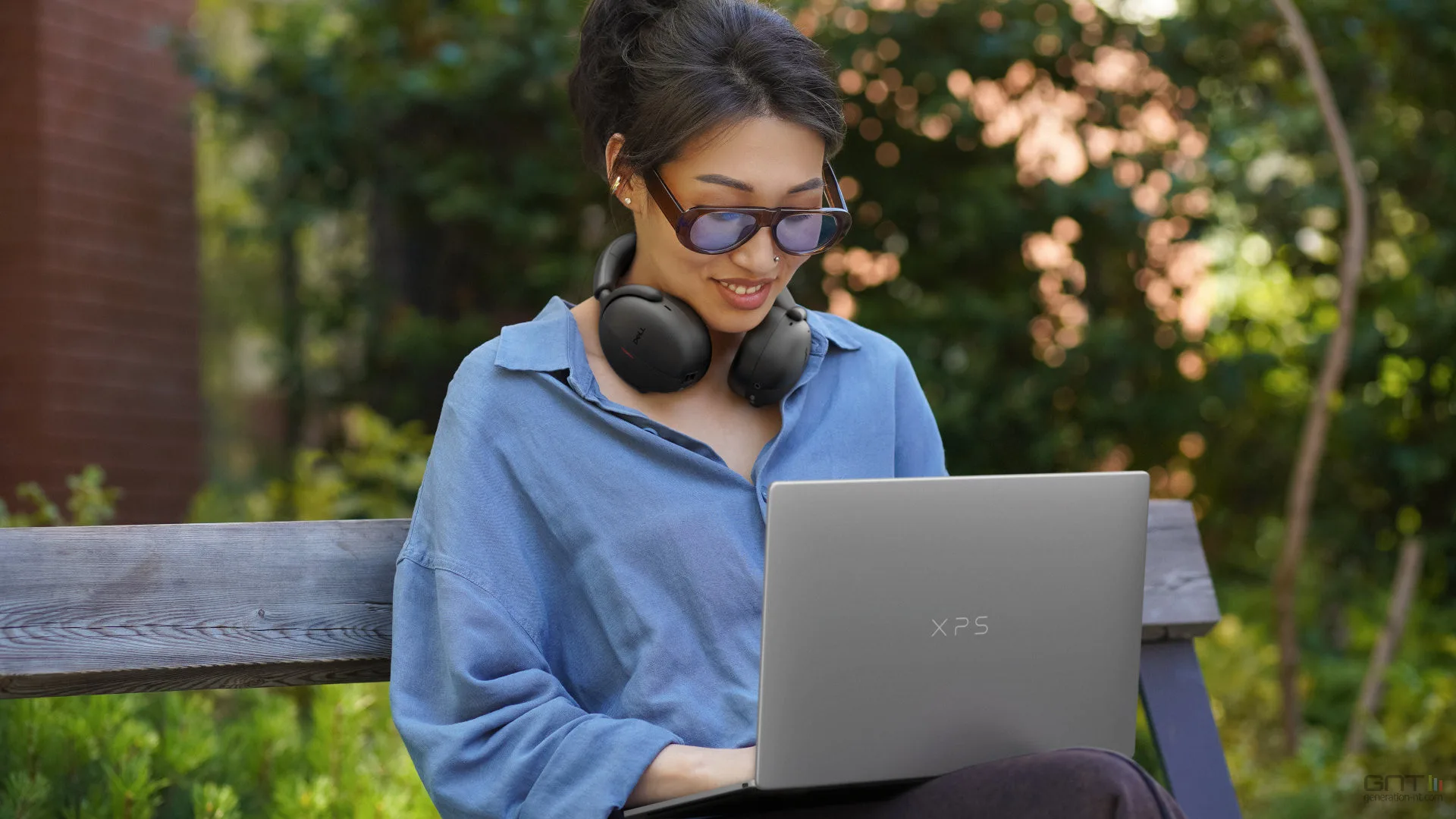 DELL DÉVOILE UN NOUVEAU XPS 13 FACE AU MACBOOK NEO D’APPLE