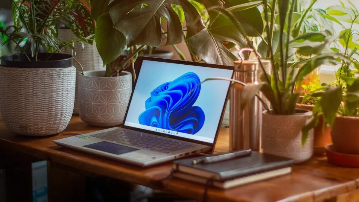 WINDOWS 11 VA ENFIN CORRIGER L’UN DE SES PIRES DÉFAUTS : LA RECHERCHE DANS L’EXPLORATEUR DE FICHIERS