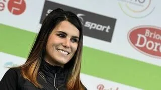 « UNE SEMAINE SANS MAMAN » : QUELLE EST CETTE FUTURE ÉMISSION ANIMÉE PAR KARINE FERRI SUR RMC LIFE ?