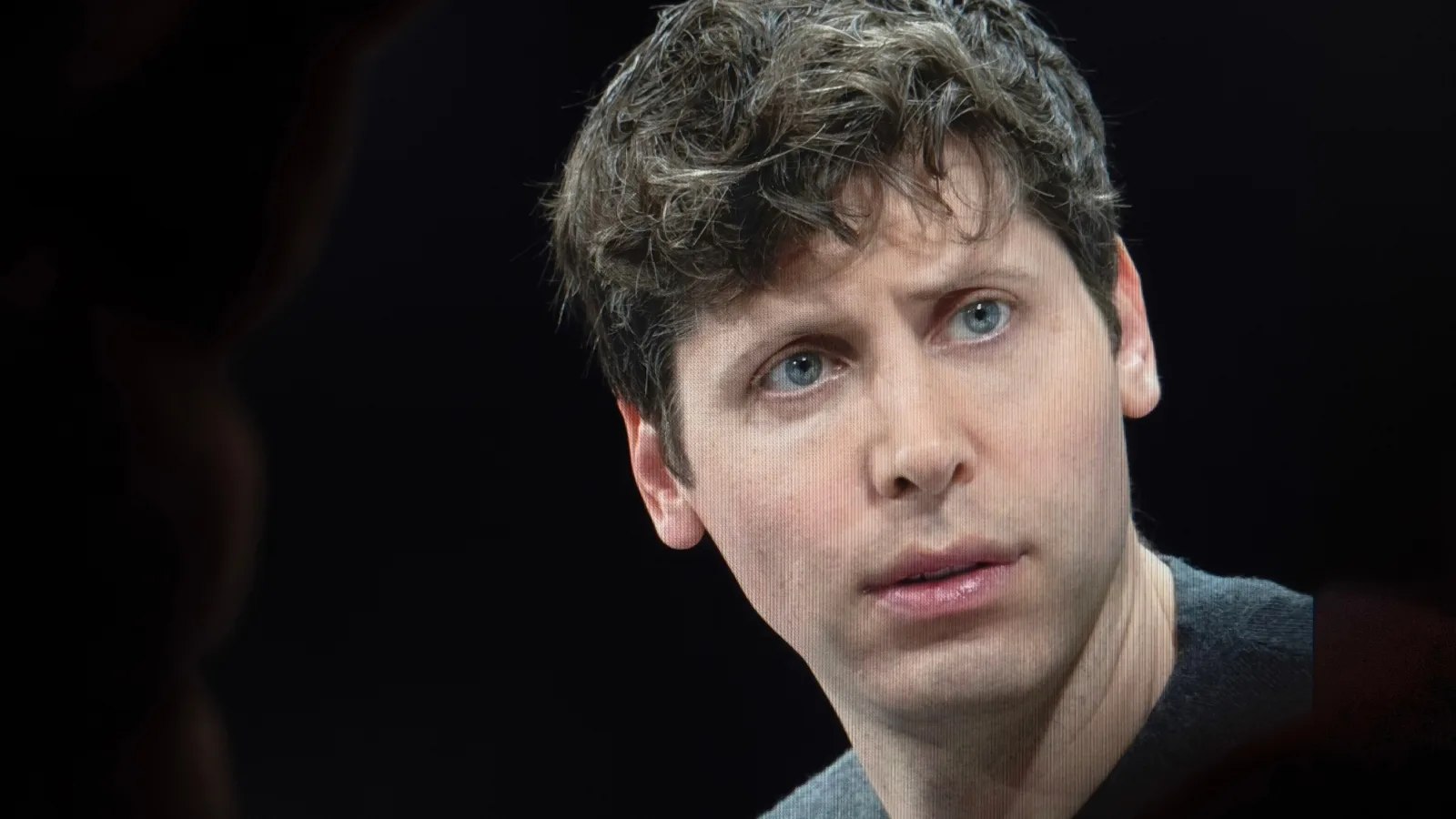SAM ALTMAN VEUT PARTAGER LES BÉNÉFICES DE L’IA AVEC LE PUBLIC : N’EST-CE QU’UN ÉCRAN DE FUMÉE ?