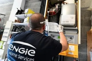 GAZ : UN DÉCRET RESTREINT ENCORE LA POSSIBILITÉ D’INSTALLER DES CHAUDIÈRES