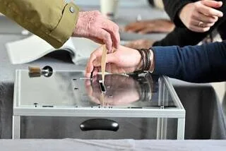 LES ÉLECTIONS MUNICIPALES DE CETTE COMMUNE DES CÔTES D’ARMOR ANNULÉES, LES ÉLECTEURS DEVRONT RETOURNER VOTER