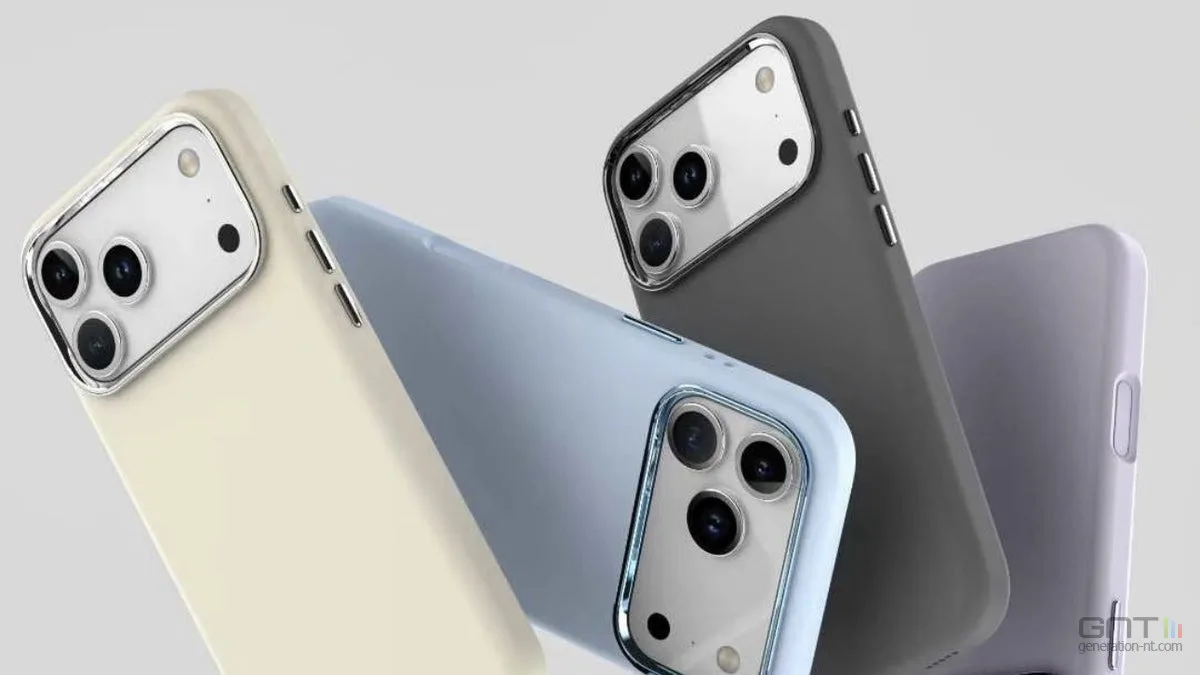 APPLE PRÉPARE UNE FONCTION ANTIVOL RADICALE POUR L’IPHONE