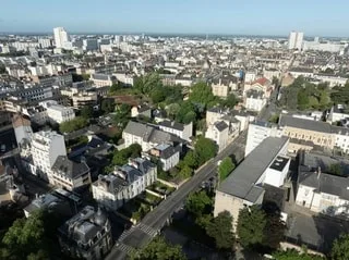 RÉNOVATION ÉNERGÉTIQUE : COMMENT ISOLER SON APPARTEMENT PAR L’INTÉRIEUR ?