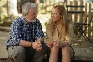 « L’OR BLEU » : LA SAGA DE FRANCE 2 AVEC BARBARA PROBST AURA-T-ELLE UNE SAISON 2 ?