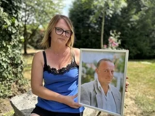 TÉMOIGNAGE. DEPUIS CINQ ANS, ELLE CHERCHE LA VÉRITÉ SUR LA MORT SANGLANTE DE SON PÈRE, LE PARQUET ROUVRE L’ENQUÊTE